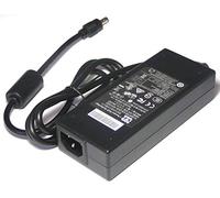 Genuine CWT (Channel Well Technology) 12V 7.5A (90W) AC Adapters for Synology DiskStations, Monitors, TVs, DVDTVs, and Other 12V Equipment. Model number: 2AAL090F
