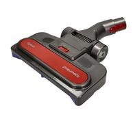 Genuine CY28 Dyson Vacuum Cleaner Pneumatic Musclehead Floor Tool 968626-02