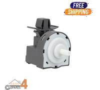 Genuine Cylinda Washing Machine Pressure Sensor Switch C00865156