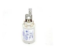 Genuine CYLINDA Washing Machine Suppressor