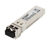 Genuine D-Link DEM-431XT SFP+ 10G Fibre Transceiver Module 10GBase-SR up to 300m