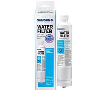 Genuine DA29-00020B HAF-CIN/EXP for Samsung Refrigerator Water Filter Cartridge