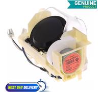 Genuine Samsung Fridge Ice Route Dispenser Case DA97-06473A & DA9706473A