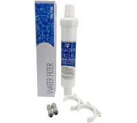 Genuine Daewoo DD-7098 External Water Filter Cartridge for Fridge