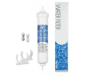 Genuine DAEWOO Refrigerator Filter DD-7098 3019974100