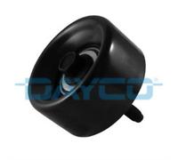GENUINE DAYCO AUXILIARY IDLER APV2680
