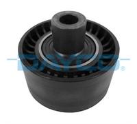 GENUINE DAYCO AUXILIARY IDLER APV2752