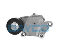 GENUINE DAYCO AUXILIARY TENSIONER APV1076