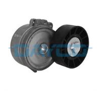 GENUINE DAYCO AUXILIARY TENSIONER APV1114