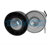 GENUINE DAYCO AUXILIARY TENSIONER APV2463