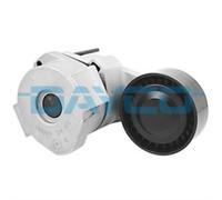 GENUINE DAYCO AUXILIARY TENSIONER APV2677