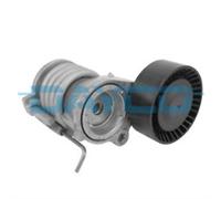 GENUINE DAYCO AUXILIARY TENSIONER APV2765