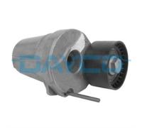 GENUINE DAYCO AUXILIARY TENSIONER APV2768