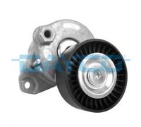 GENUINE DAYCO AUXILIARY TENSIONER APV2788