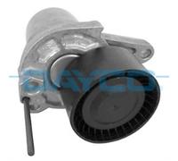 GENUINE DAYCO AUXILIARY TENSIONER APV3205