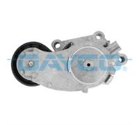 GENUINE DAYCO AUXILIARY TENSIONER APV3221
