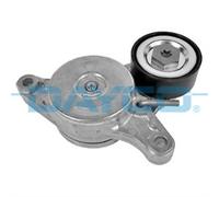 GENUINE DAYCO AUXILIARY TENSIONER APV3222