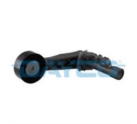 GENUINE DAYCO AUXILIARY TENSIONER BMW CITROEN MINI PEUGEOT APV2465