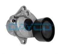 GENUINE DAYCO MERCEDES BENZ SPRINTER VIANO VITO 22CDI 06/06 APV2982