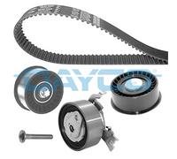 GENUINE DAYCO TIMING BELT KIT FOR VAUXHALL COMBO CORSA C MK2 1.4 1.6 1.8 16V