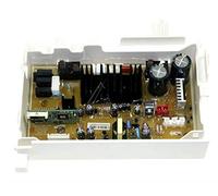 Genuine DC9201119A Main PCB Assembly For Samsung Washing Machine 9 KG 1600 RPM
