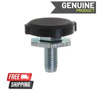Genuine DC9700920H Feet Foot Samsung Washing Machine Leg Screw In Adjustable