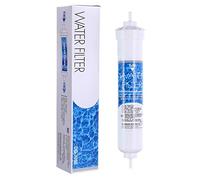 Genuine DD-7098 Water Filter Cartridge for Hotpoint MSZ703NFDUK refrigerator and fridge freezers
