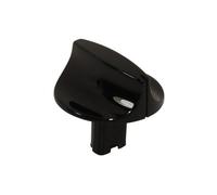 Genuine De Dietrich Oven Control Knob 77X2231