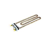 Genuine DE DIETRICH Washing Machine Wash Heater Element