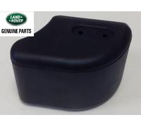 Liqui Moly Liquid Hand Wash Cleaning Soap Paste 500ML - 3355