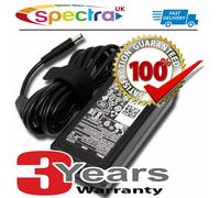 Genuine Del Inspiron 15 3551 3558 3581 3590 3593 3595 Charger AC Power Adapter