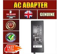 GENUINE DELL 0P975F ADAPTER 90W 19.5V 4.62A 7.4MMX5.0MM BLOCK SHAPE