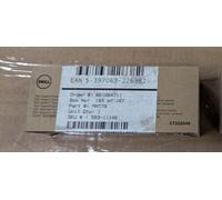 Genuine DELL 1250/1350 STD MAGENTA TONER 59311146