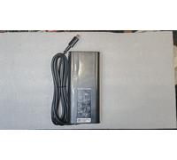 DELL K00F5 power adapter/inverter Indoor 130 W Black