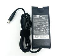 Genuine Dell 19.5V 90W Laptop Power AC Adapter LA90PS0-00 Big Pin NEW