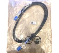 Genuine Dell 2m HD-Mini SAS to HD-Mini SAS 6Gb 0W390D CN-0W390D-APX00-839-8H2Y-A