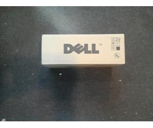 Genuine Dell 3110CN/3115CNM 593-10167 MF790 Magenta A-