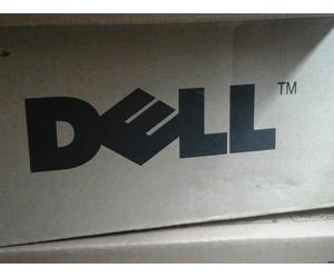 Genuine Dell 3110CN/3115CNM 593-10172 MW566 RF013 MAgenta A-
