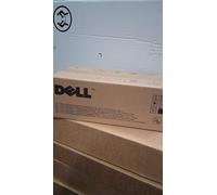 Genuine Dell 3130cn Magenta toner Cartridge H514C 9000 PAGES FREE DELIVERY