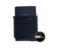 Dell AC Adapter 45W Type-C (492-BBUT) UK