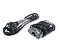 Genuine Dell 4RYWW HDCY5 45W USB-C AC Adapter Latitude 3390 5175 5179 5285 5289 7212 7275 7285 7289 7389 7390, XPS 12 9250, XPS 13 9365, 9370, Chromebook 51900 492-BBUS LA45NM150 HDCY5 4RYWW