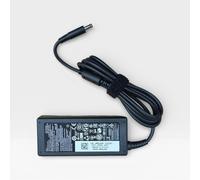 Genuine Dell 65W 19.5V 3.34A Laptop Charger 4.5mm Small Pin LA65NS2 0M5U9N