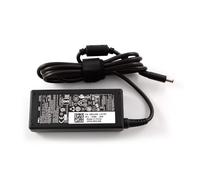 Genuine Dell 65W Power Ac Adapter 4.5mm for Dell Dell P/N: G6J41, 43NY4, MGJN9, HA65NS5