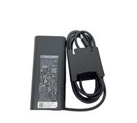 Dell 450-ALJL Power Adapter 65W Indoor Black 1m Cable