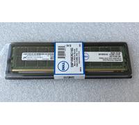 Genuine Dell A7945660 SNP1R8CRC/16G 16GB PC4-17000 DDR4 SDRAM 2133MHz RAM Module