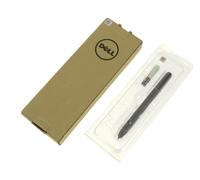 Genuine Dell Active Stylus Pen for Latitude 12 Rugged 7202 7212 Tablet WFFKT