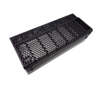 GENUINE Dell Cable Cover Dell OptiPlex 3040 3060 5040 5055 7040 7060 XE3 / PVJNK