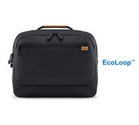 DELL CC7625 40.6 cm (16") Briefcase Black