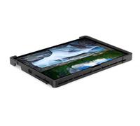 Genuine Dell CG7325L EcoLoop Protective Case for Latitude 7350 Detachable TMDP8