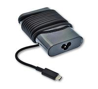 DELL 2YK0F power adapter/inverter Indoor 65 W